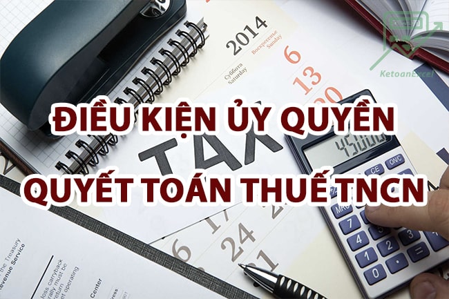 dịch vụ kế toán tại hòa bình